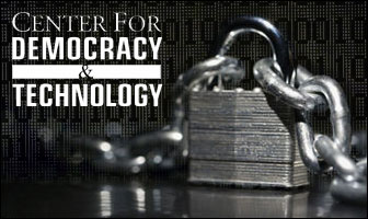 Group Calls For New Privacy Rules In The Digital Age Group Calls For New Privacy Rules In The Digital Age