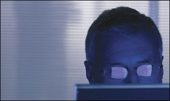 Hacker Claims Responsibility For Celeb Hacks Hacker Claims Responsibility For Celeb Hacks