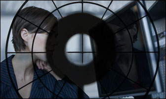 More Hackers Targeting Social Networking Sites