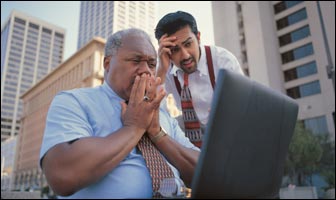 Hacking, And Arresting, And Suing, And Legislation! Oh My! Hacking, And Arresting, And Suing, And Legislation! Oh My!