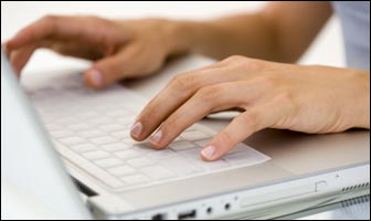 Half Of Email Users Have Opened Spam