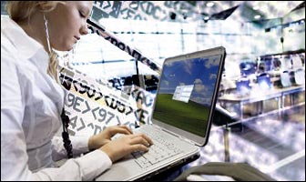 Half Of US Schools Have Battled IT Breaches Half Of US Schools Have Battled IT Breaches