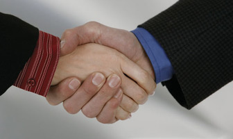 Free Gift Advertiser Settles With FTC