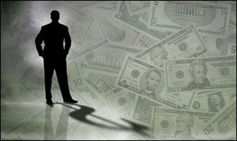 Heartland Agrees To $60 Million Breach Settlement Heartland Agrees To $60 Million Breach Settlement