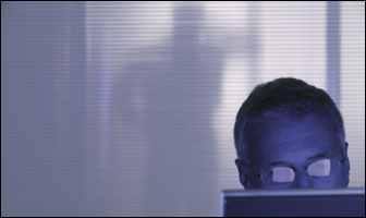 The History Of NSA Computers, Up Until 1964. Part II The History Of NSA Computers, Up Until 1964. Part II
