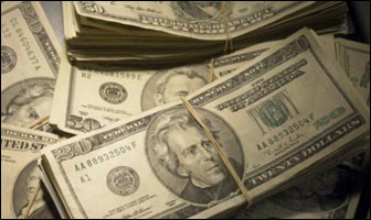 HP to Acquire Fortify HP to Acquire Fortify