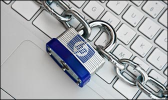 HP Reveals Free Security Tool For Flash Developers HP Reveals Free Security Tool For Flash Developers