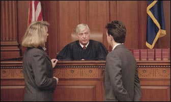 HP Spy Pleas Guilty To Charges HP Spy Pleas Guilty To Charges