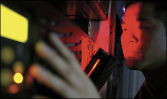 IBM Patches Serious DB2 Flaws IBM Patches Serious DB2 Flaws