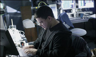 ICANN, IANA, Fall Prey To Hacks ICANN, IANA, Fall Prey To Hacks