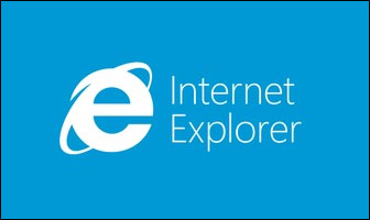 Internet Explorer 9.0.6 Now Available, Fixes Security Flaws Internet Explorer 9.0.6 Now Available, Fixes Security Flaws