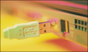 Countrywide Insider Stole Data For Two Years Countrywide Insider Stole Data For Two Years