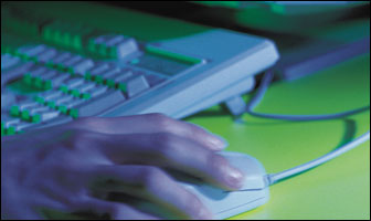 Instant Worm Creation Software Hits The Web Instant Worm Creation Software Hits The Web