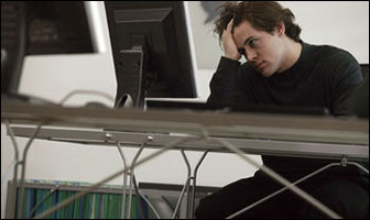Internet Explorer Update Gets An Update