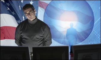 Iran Cracks Down On Alleged U.S. Cyber War Network Iran Cracks Down On Alleged U.S. Cyber War Network