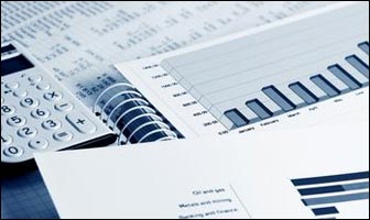 IT Security Spending Set To Rise