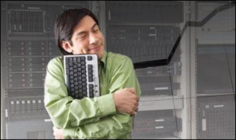 IT Staff Snooping Increases IT Staff Snooping Increases