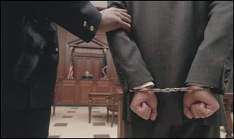 Jail Sentences Not Certain For Mariposa Botnet Authors Jail Sentences Not Certain For Mariposa Botnet Authors