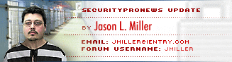 Jason L. Miller