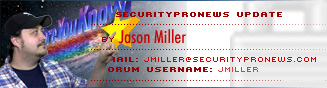 Jason Lee Miller