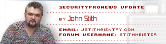 John Stith