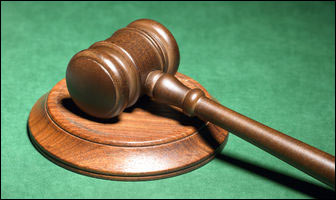 Judge Overturns Injunction Against MIT Researchers