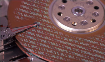 Kaspersky Patents Hardware Security Solution Kaspersky Patents Hardware Security Solution
