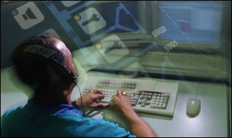 Kraken Exceeds Storm Botnet In Size Kraken Exceeds Storm Botnet In Size