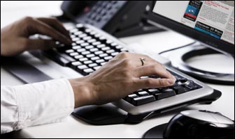 A Lesson in Password Security