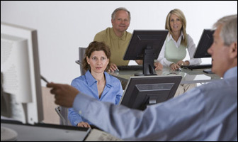 Lessons Learned From Virgin's Glaring Vulnerability Lessons Learned From Virgin's Glaring Vulnerability