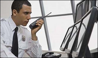 Live Search Updates Webmaster Center With Malware Sniffer