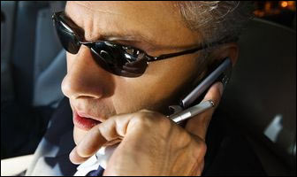Lost Cellphones Add Up For Owners Lost Cellphones Add Up For Owners