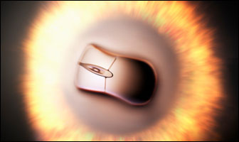 M86 Security Documents Increases In Spam, Attacks M86 Security Documents Increases In Spam, Attacks