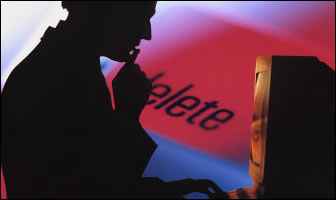 Macs Victimized By Naughty Video Trojan Macs Victimized By Naughty Video Trojan