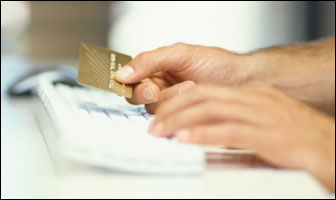 Majority Of New Malware: Banker Trojans