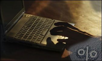 Majority Of Domain Names Used By Phishers Are Legitimate Majority Of Domain Names Used By Phishers Are Legitimate