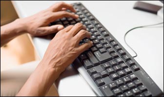 Majority Of User Generated Comments Are Spam Majority Of User Generated Comments Are Spam