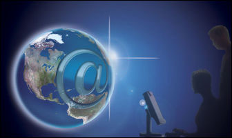 Malicious Spam Up Eight Fold In 3Q Malicious Spam Up Eight Fold In 3Q