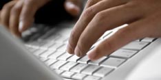 New Malware Checkpoint For Facebook Allows Users To Be Proactive In Security