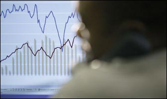 Malware Climbs 15% In September