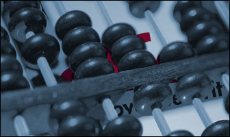 Malware Count Will Reach 300,000 Malware Count Will Reach 300,000
