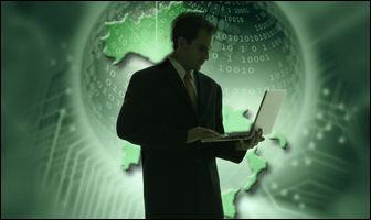 Malware Pummels Italian Websites Malware Pummels Italian Websites