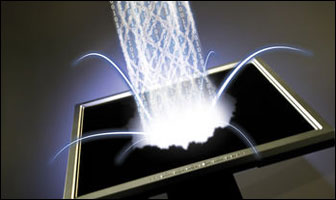 Massive Attack: 10,000 Pages Compromised Massive Attack: 10,000 Pages Compromised