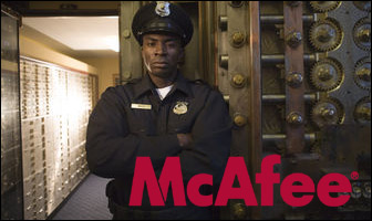 McAfee Expands Security Protection For Macs McAfee Expands Security Protection For Macs