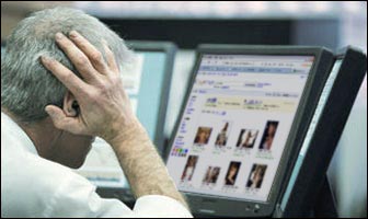 McAfee Highlights Danger Of Celebrity-Related Searches
