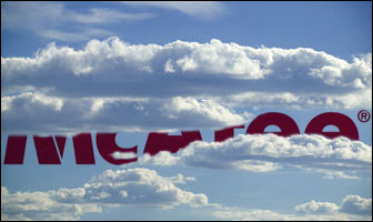 McAfee Takes Security To The Clouds McAfee Takes Security To The Clouds