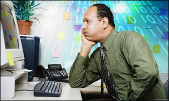 Media Found Lacking On Cybersecurity Media Found Lacking On Cybersecurity