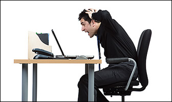 MessageLabs Gives Botnet Rundown MessageLabs Gives Botnet Rundown
