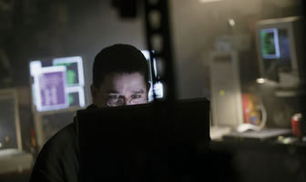 Metasploit Loads Up DNS Attack Code Metasploit Loads Up DNS Attack Code