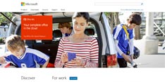 Privacy Violations Are Being Investigated In The EU Against Microsoft
